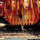 Illustration for article titled How L.A.s 1984 Summer Olympics Became the Most Successful Games Ever